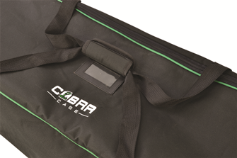 Large Stand Bag 1480x280x250mm – %2 